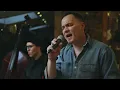 Download Lagu Forbidden Road (from Better Man) Robbie Williams cover by Istvann