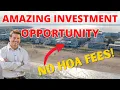 AMAZING INVESTMENT OPPORTUNITY OCEANFRONT Townhome in Ocean City MD No Condo Dues