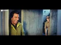 Download Lagu best comedy scene dharmendra mohan joshi police wala gunda scene old movie scene