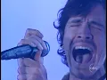 Incubus – Dig – live Kimmel