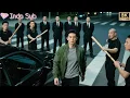 Download Lagu Mereka pikir dia cuma sopir... Tiba-tiba puluhan satpam muncul, dan para preman itu pun menangis!