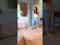 Layering rug tutorial I love layering rugs and I d thought I would share me adding this gorgeous