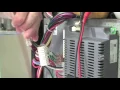 F02 Fault Code for Tanks -