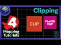L4D2 Mapping Tutorials Clipping - Qdude