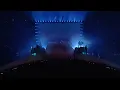 Justin Bieber, The Kid LAROI - STAY (Live From The MTV VMAs / 2021)