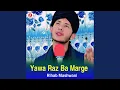 Download Lagu Yawa Raz Ba Marge