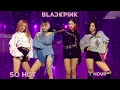 Download Lagu BLACKPINK - So Hot (1 hour extended)