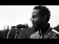Popcaan - BANK & GOD (Live Session) | Vevo Ctrl.At.Home