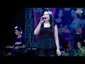 Download Lagu AINI ZAMMA - PUSPITA NALA || NEW ASTINA LIVE CITRA MUDA FEST - NGELANG - KARTOHARJO - MAGETAN
