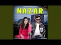 Lagu Nazar