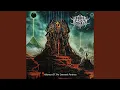 Download Lagu Glorious Hypocrite