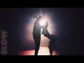 Jason Derulo - Slow Low (Official Audio)