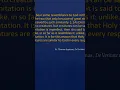 Download Lagu Dionysius the Areopagite, St. Thomas Aquinas, Przywara