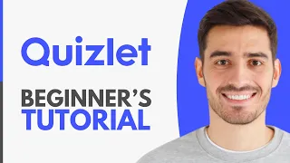 How to Use Quizlet 2026 Quizlet Tutorial
