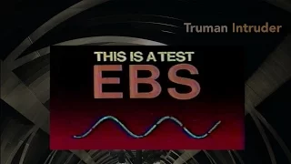 Truman EBS Music Video 
