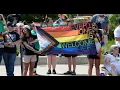 Dayton Pride 2025 Your Ultimate Guide to LGBTQ Events