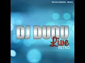 Download Lagu Baile Charme By DJ Dudu RJ 26/01/2019