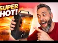 Best Space Heater for Garage