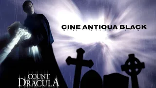 Conde Drácula (1977), filme completo e legendado em português