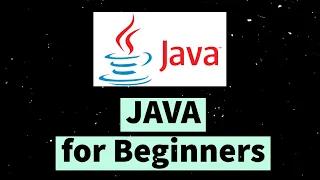 Java For Beginners Control Structures