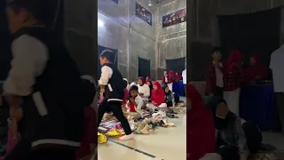                     دندنها