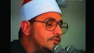 Qari Shahat Muhammad Anwar Maqamat Nahawand 