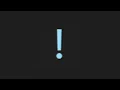 Logical Not In JS