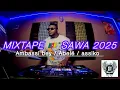 Download Lagu Dj bad boy mixtape Sawa abélé / assiko / ambassi bey