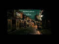 Download Lagu Short from Esoterica Mix #3 Deep and Hypnotic Techno, Early Evening Atmospheric Vibes