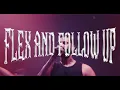 Flex And Follow Up PARMISH VERMA 🔥 SHERA INDIA TOUR 