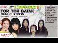 Download Lagu Rany Simbolon, Titin Ginting, Simbolon Sister | Tor Tor Batak Ubat Ni Stress - Lagu Batak Full Album