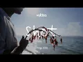 Download Lagu Mikha Angelo - Shot (Official Music Video)