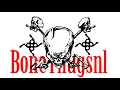 Bone Thugs-N-Harmony  - Da Introduction (reversed) | BoneThugsNL