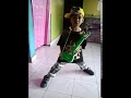 Download Lagu LAGU GARUDA PANCASILA || LAGU ANAK INDONESIA