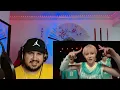 FIRST TIME HEARING! | GRE4N BOYZ & &TEAM - OTAKEBI MV REACTION