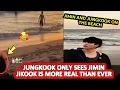 Download Lagu 📸 JUNGKOOK CONFESSES: “I love recording JIMIN” 💖 The most REAL JIKOOK moment!