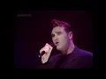 Download Lagu The More You Ignore Me, The Closer I Get - Morrissey (TOTP 1994) Original Audio