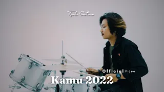 tyok satrio kamu 2022 official music video 