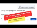 Data structures and backend with java coursera week 2 quiz answers Board Infinity Theanswershome