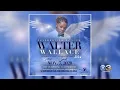 Funeral Services Held For Walter Wallace Jr In West Philadelphia