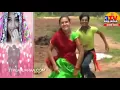 Download Lagu Hath Maran Hankmari Chori Kamala Super Hit Video || Banjara Song by Janakiram Banoth || 3TV BANJARAA