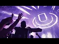 Sebastian Ingrosso, Tommy Trash & Galantis - Reload vs Runaway (Jordan Novel Mashup)