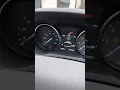 Range rover evoque 2015 - SOS System limited functionality