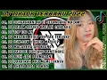 Download Lagu DJ DENGARKANLAH DI SEPANJANG MALAM AKU BERDOA || DJ TOP TOP AN || DJ OPED FULL ALBUM TERBARU 2022