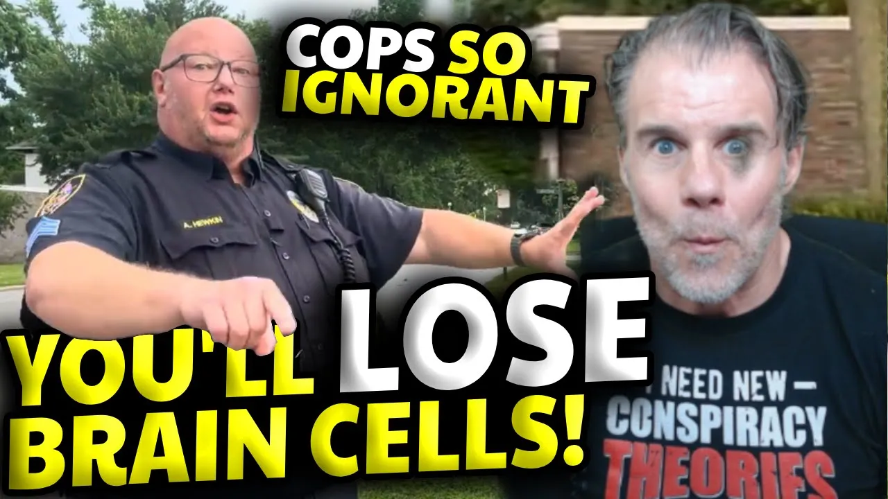 WHOA! The MOST Record-Breaking IDIOTIC Tyranny You NEVER Thought Existed