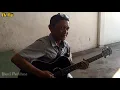 Download Lagu Iwan fals coretan di dinding versi(yusri partiture)