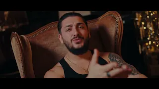 Toni de la Brasov - Singur de sarbatori - Descarcă MP3