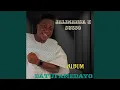 Download Lagu Lahedo