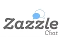 Zazzle Chat -