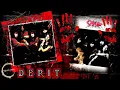 Download Lagu OKID [ DERITA ]